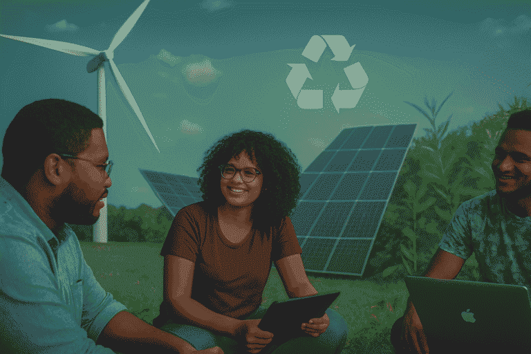 Foundations of ESG and Corporate Sustainability