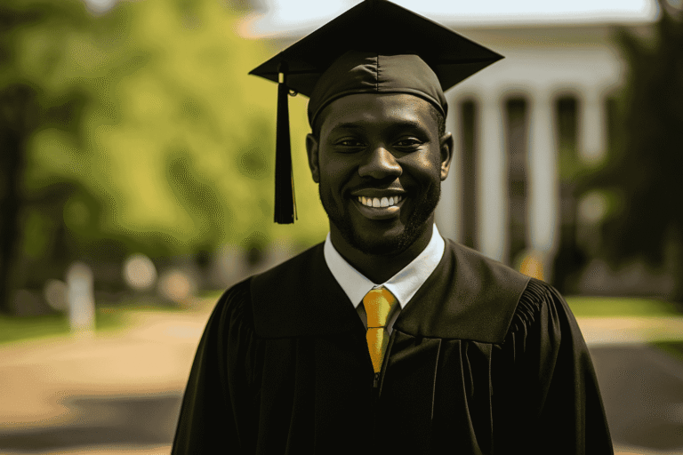 Choosing a Sustainability Career