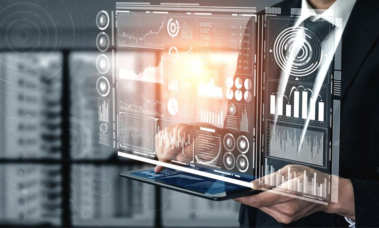 Artificial Intelligence for Sustainability and Climate Action