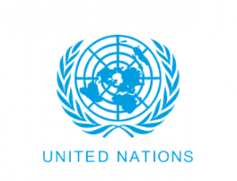 Navigating Global Climate Frameworks: UNFCCC, SDGs, and Beyond